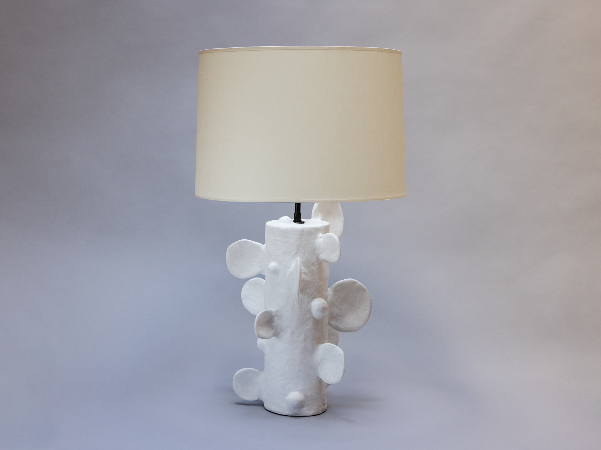 de sousa hughes stephen antonson Theodore Lamp