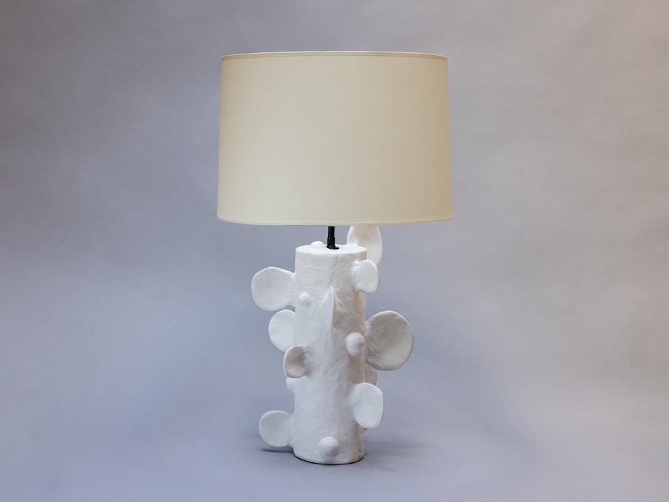 de sousa hughes stephen antonson Theodore Lamp