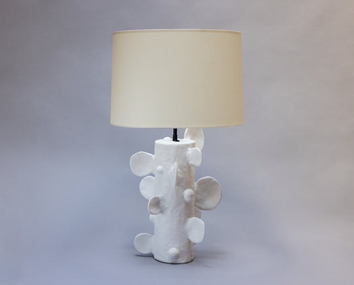 de sousa hughes stephen antonson Theodore Lamp
