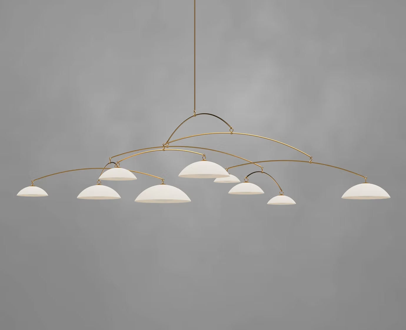 de sousa hughes ted bradley Mobile 9 Multi