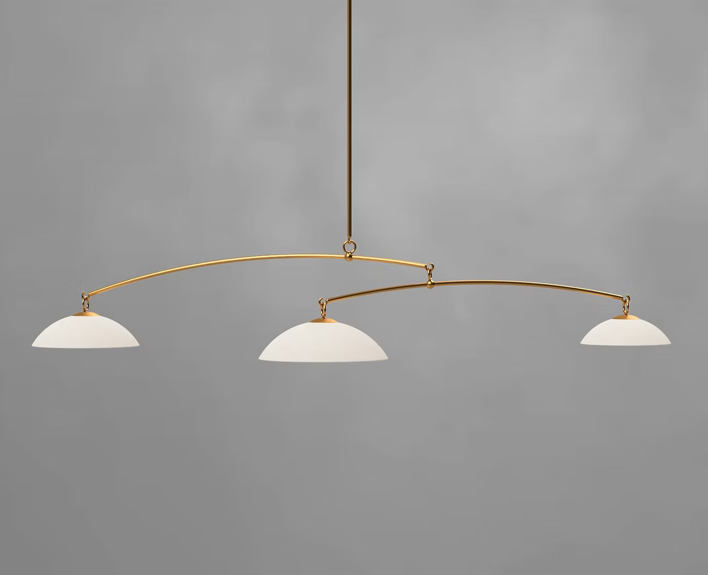 de sousa hughes ted bradley Mobile 3 Multi