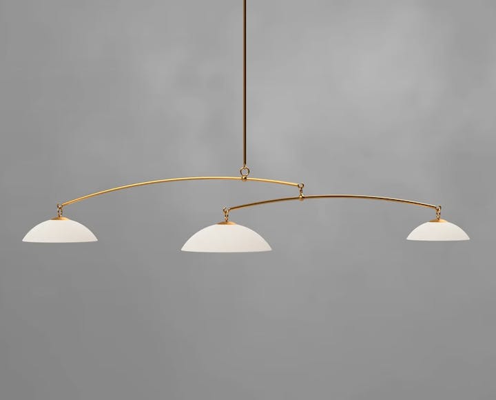 de sousa hughes ted bradley Mobile 3 Multi