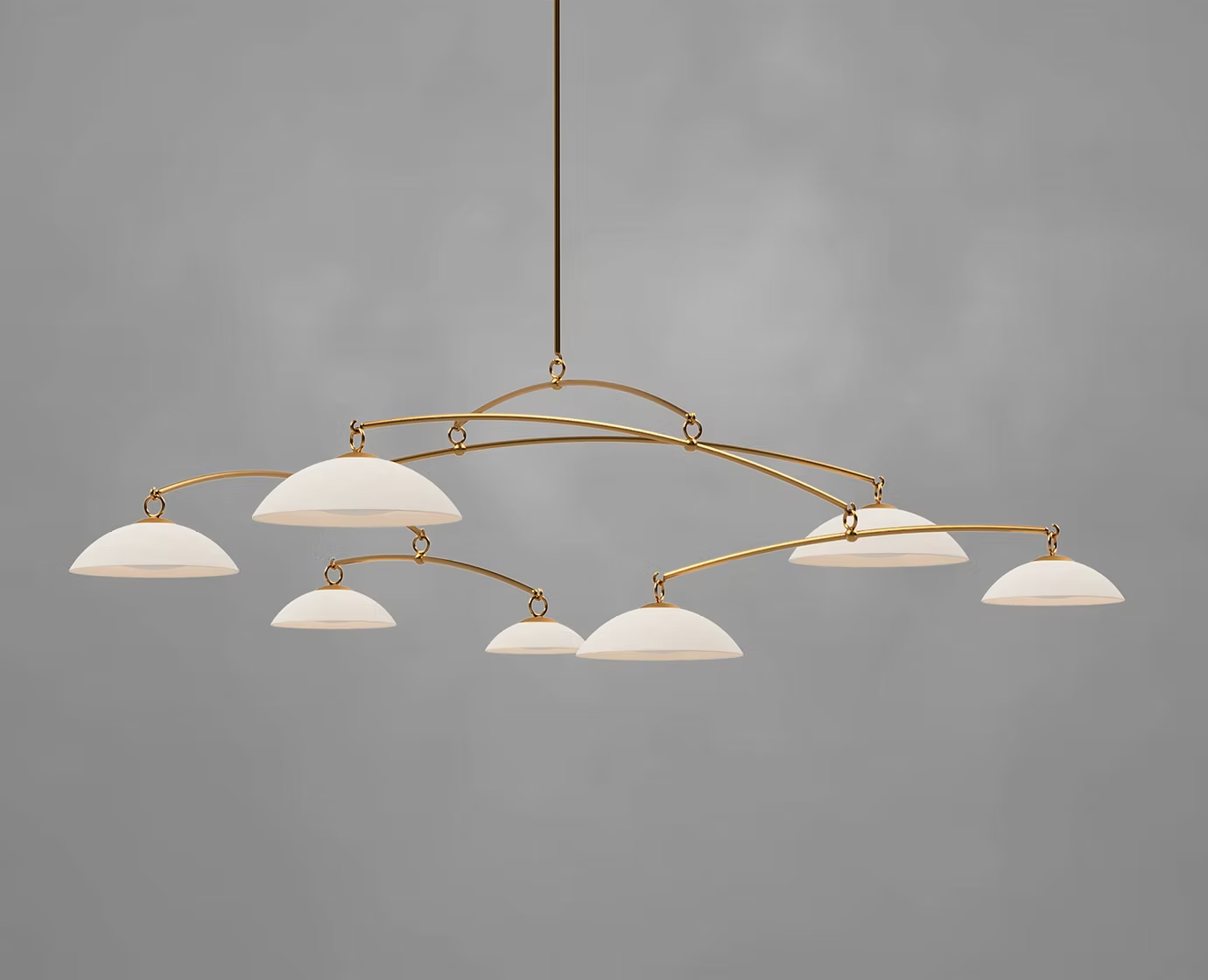 de sousa hughes ted bradley Mobile 7 Multi