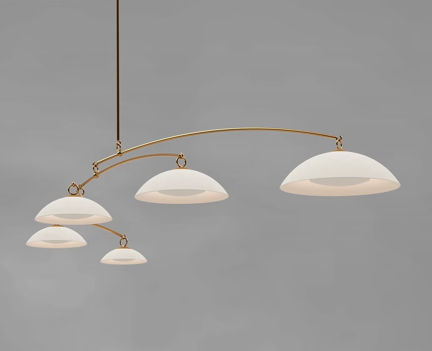 de sousa hughes ted bradley Mobile 5 Spiral