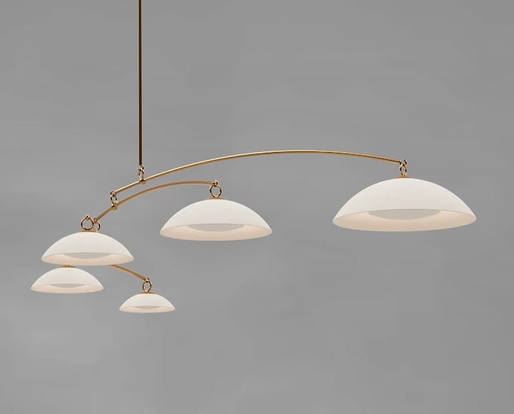 de sousa hughes ted bradley Mobile 5 Spiral