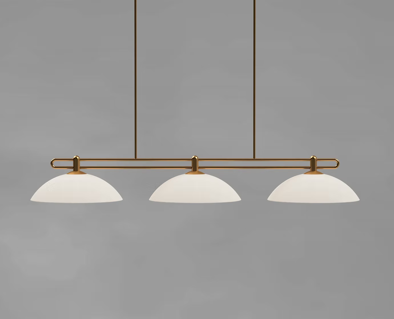 de sousa hughes ted bradley Rhythm 3