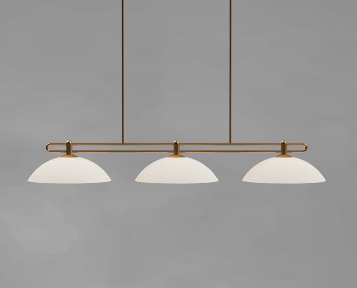 de sousa hughes ted bradley Rhythm 3