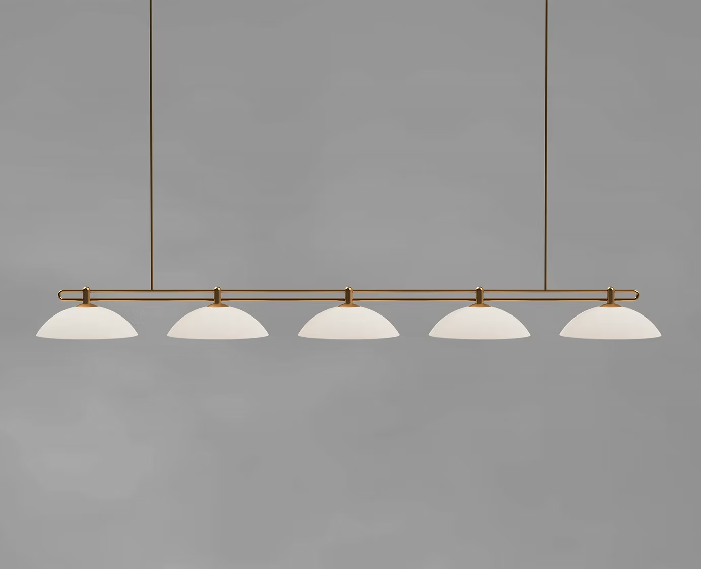 de sousa hughes ted bradley Rhythm 5