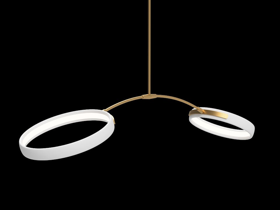 de sousa hughes ted bradley Weighted Branch 2