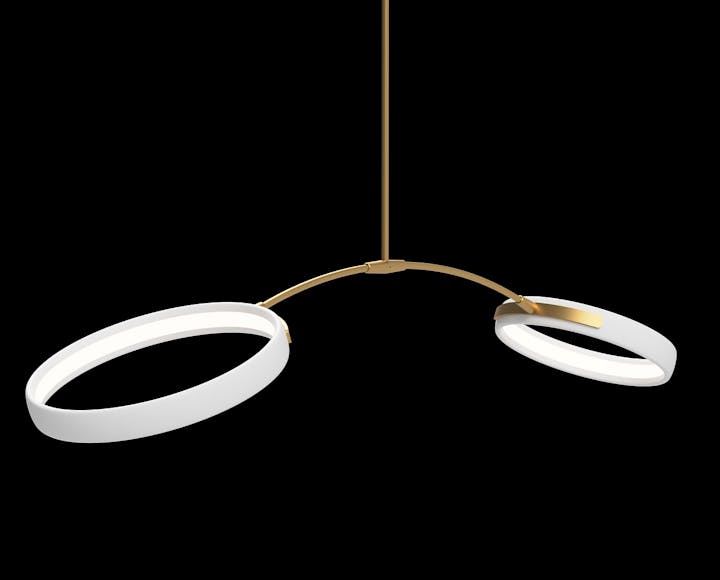 de sousa hughes ted bradley Weighted Branch 2