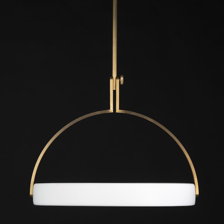 X de sousa hughes ted bradley tbs producer pendant 1