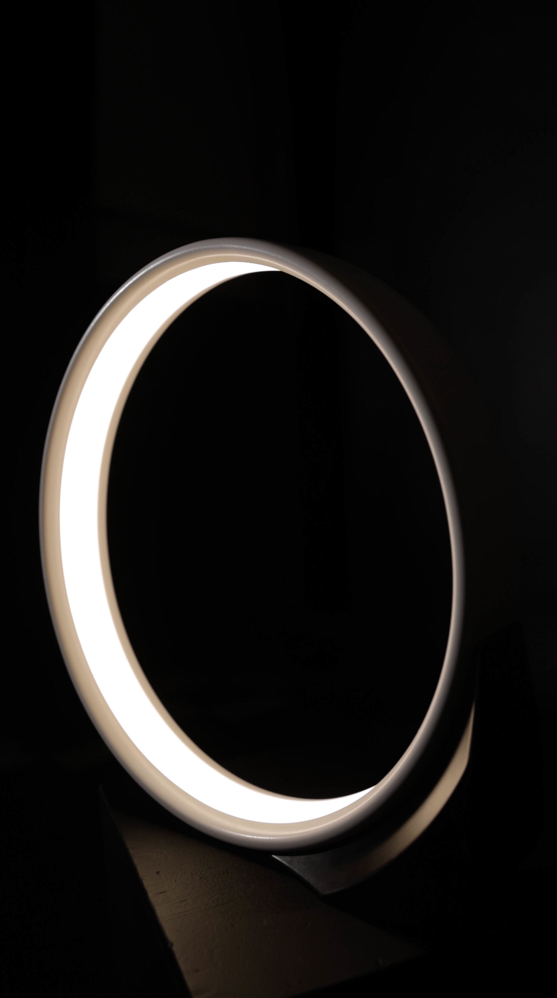 e de sousa hughes ted bradley eclipse lamp 7 photo by luke schaefer
