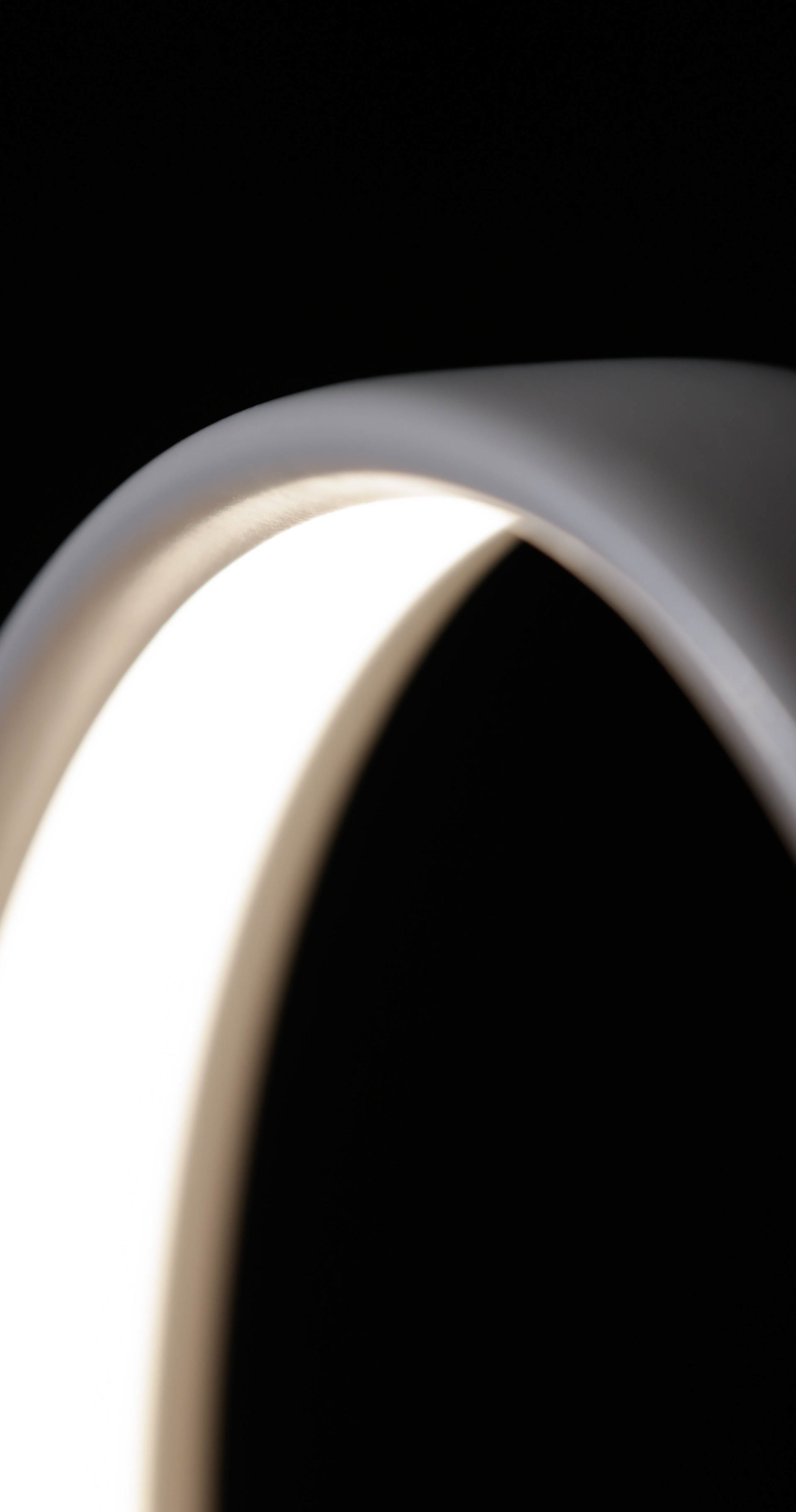 f de sousa hughes ted bradley eclipse lamp 4 photo by luke schaefer