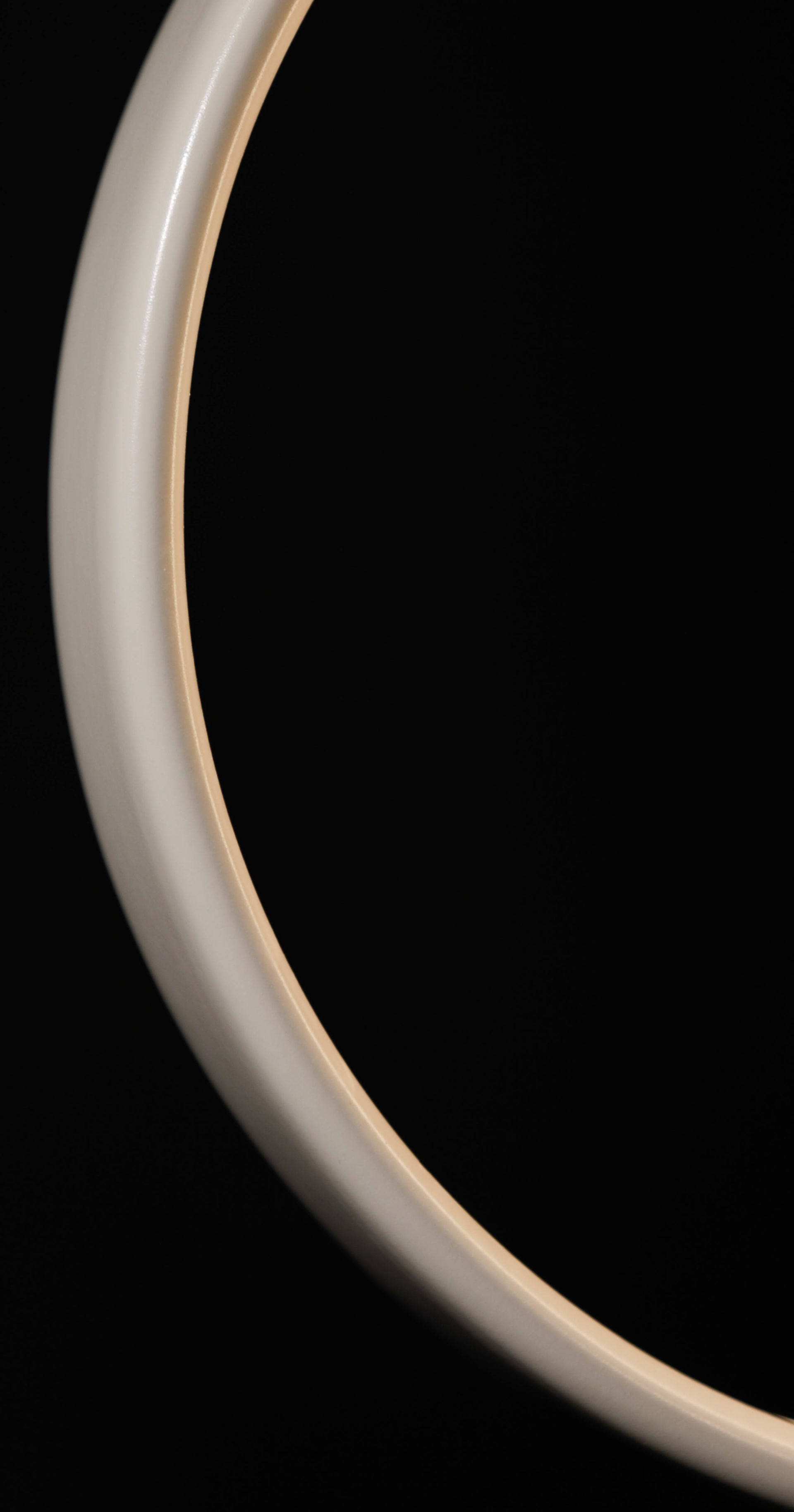 g de sousa hughes ted bradley eclipse lamp 3 photo by luke schaefer