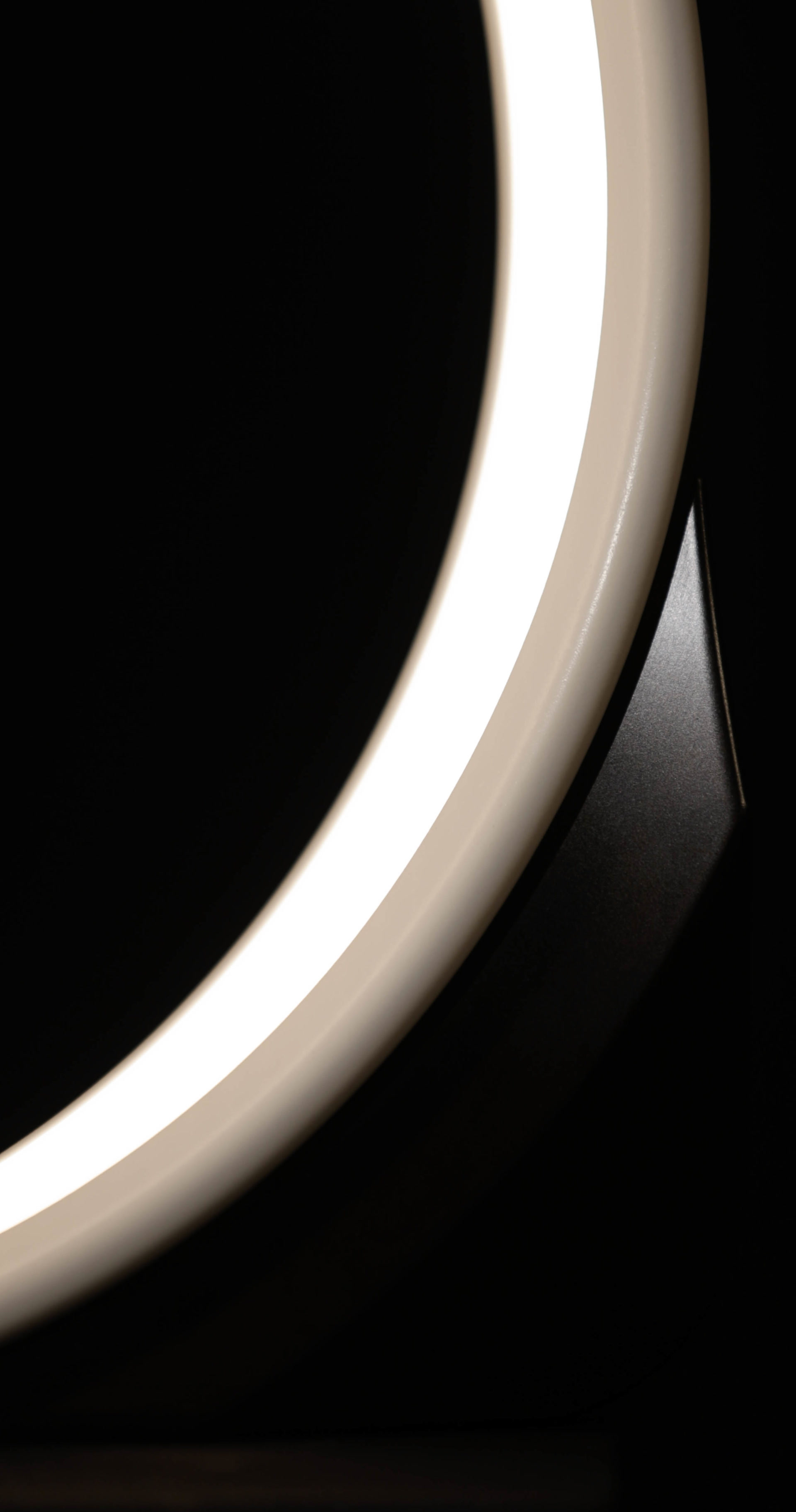 h de sousa hughes ted bradley eclipse lamp 2 photo by luke schaefer