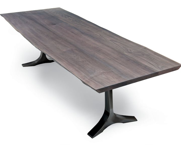 i de sousa hughes tod von mertens slab table