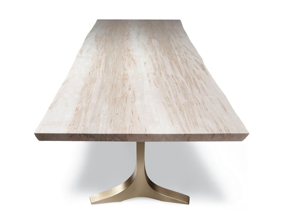j de sousa hughes tod von mertens ambrosia table