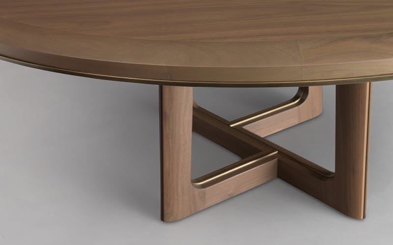 de-sousa-hughes-altura-kemizo-round-table-detail