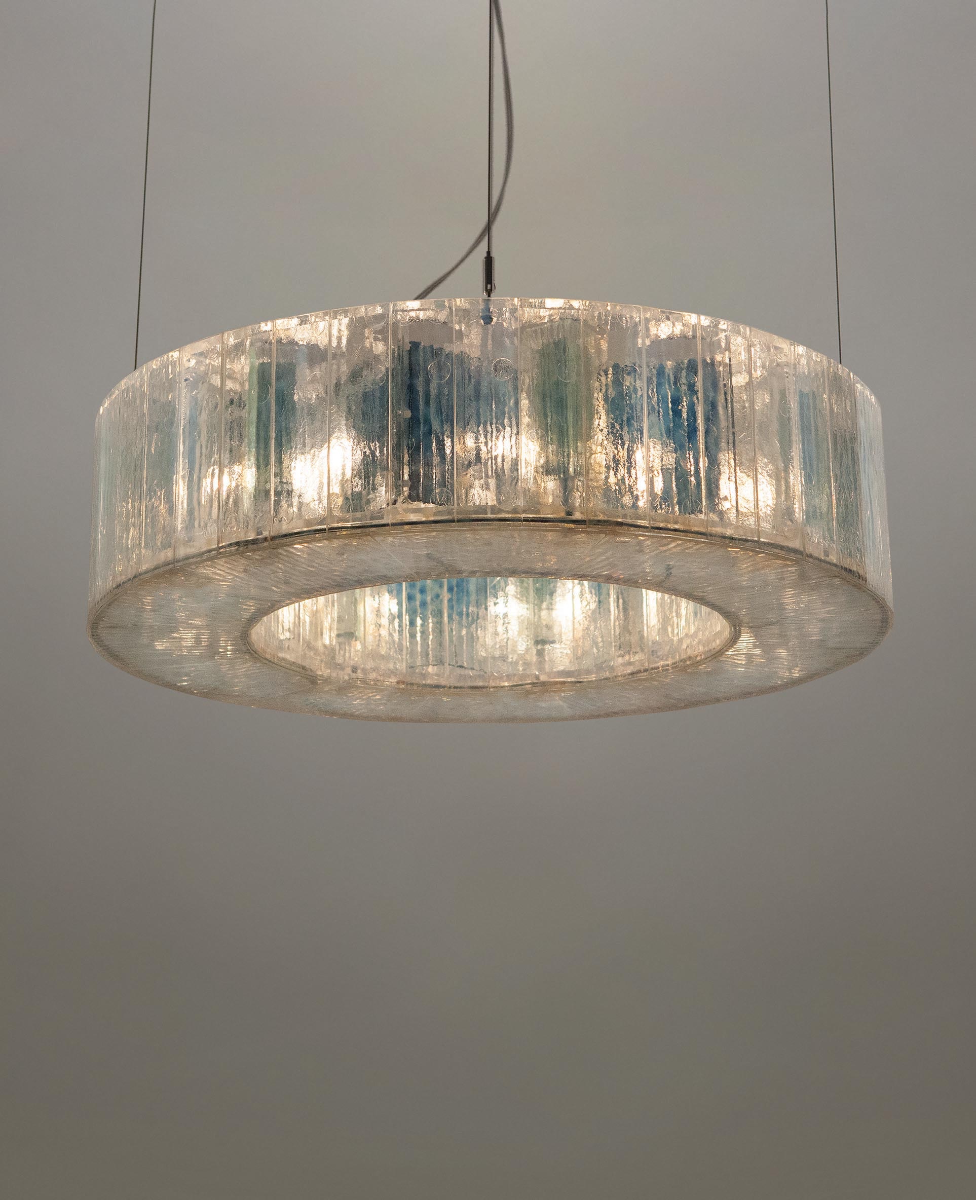 de-sousa-hughes-McEwen-Lighting-Vellum-Suspension