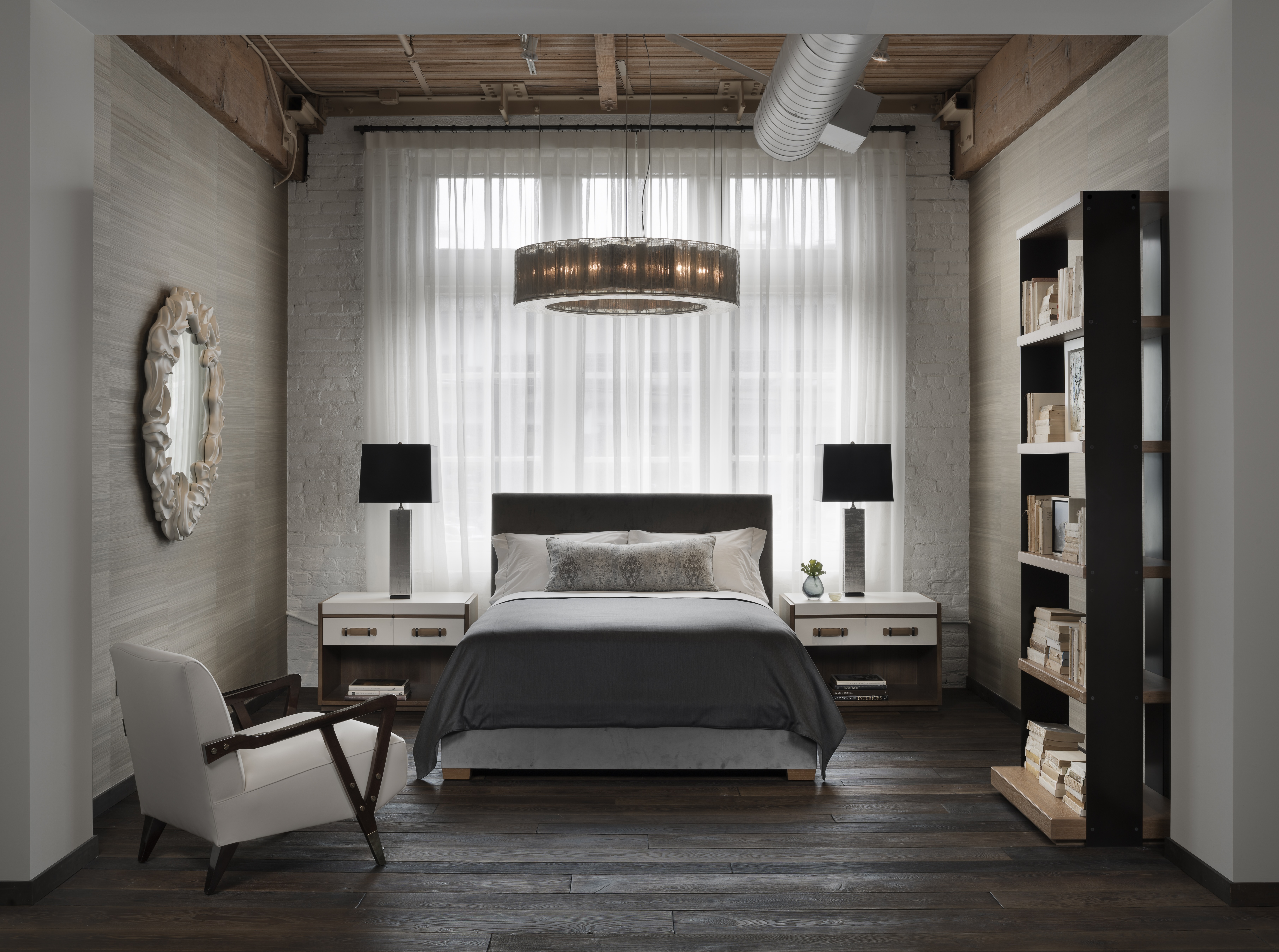 de-sousa-hughes-showroom-image-mcewen-vellum-suspension