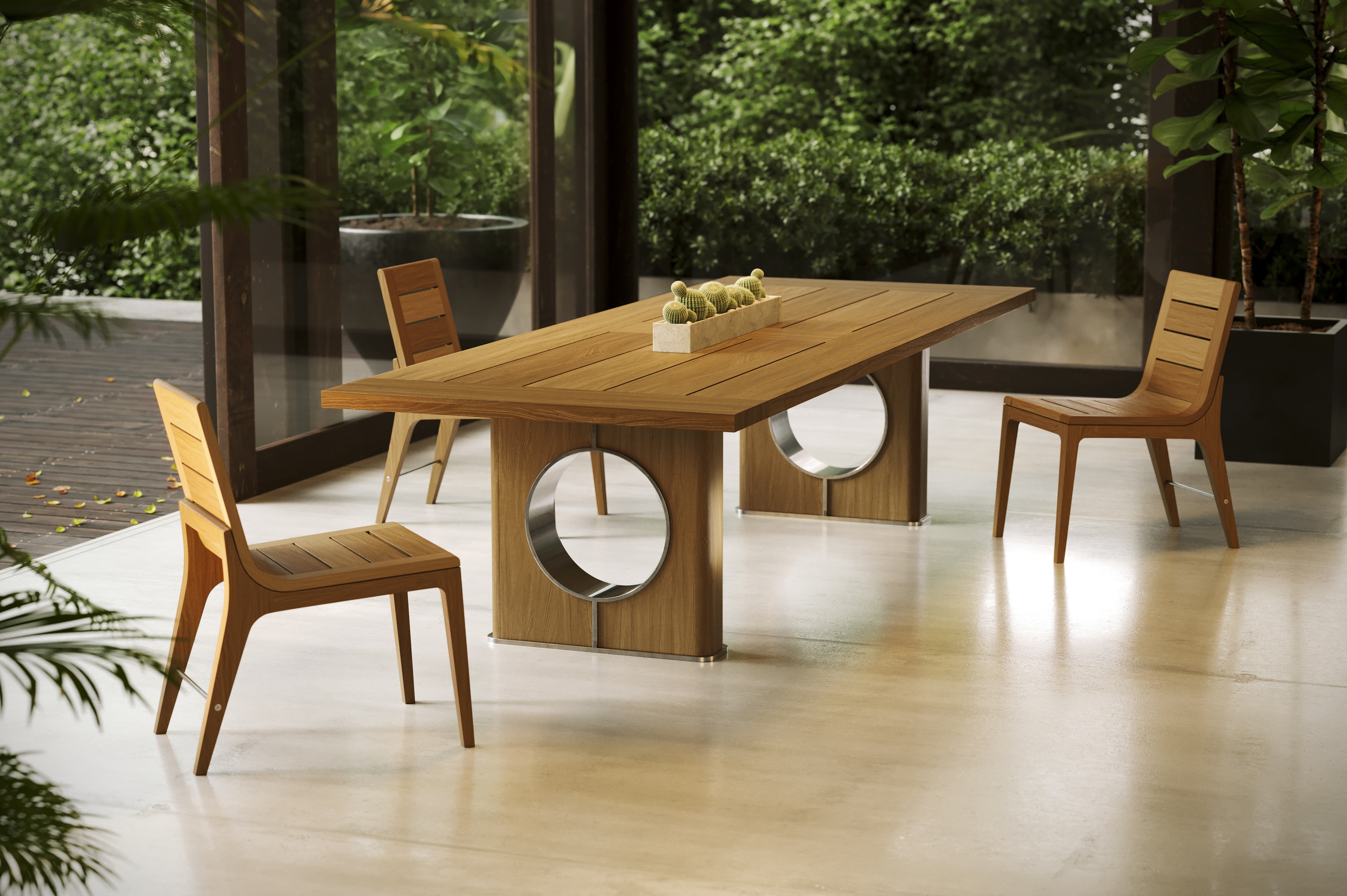 de-sousa-hughes-link-outdoor-Malibu-Staged-Install (1)