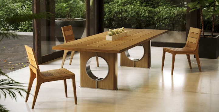 de-sousa-hughes-link-outdoor-Malibu-Staged-Install (1)