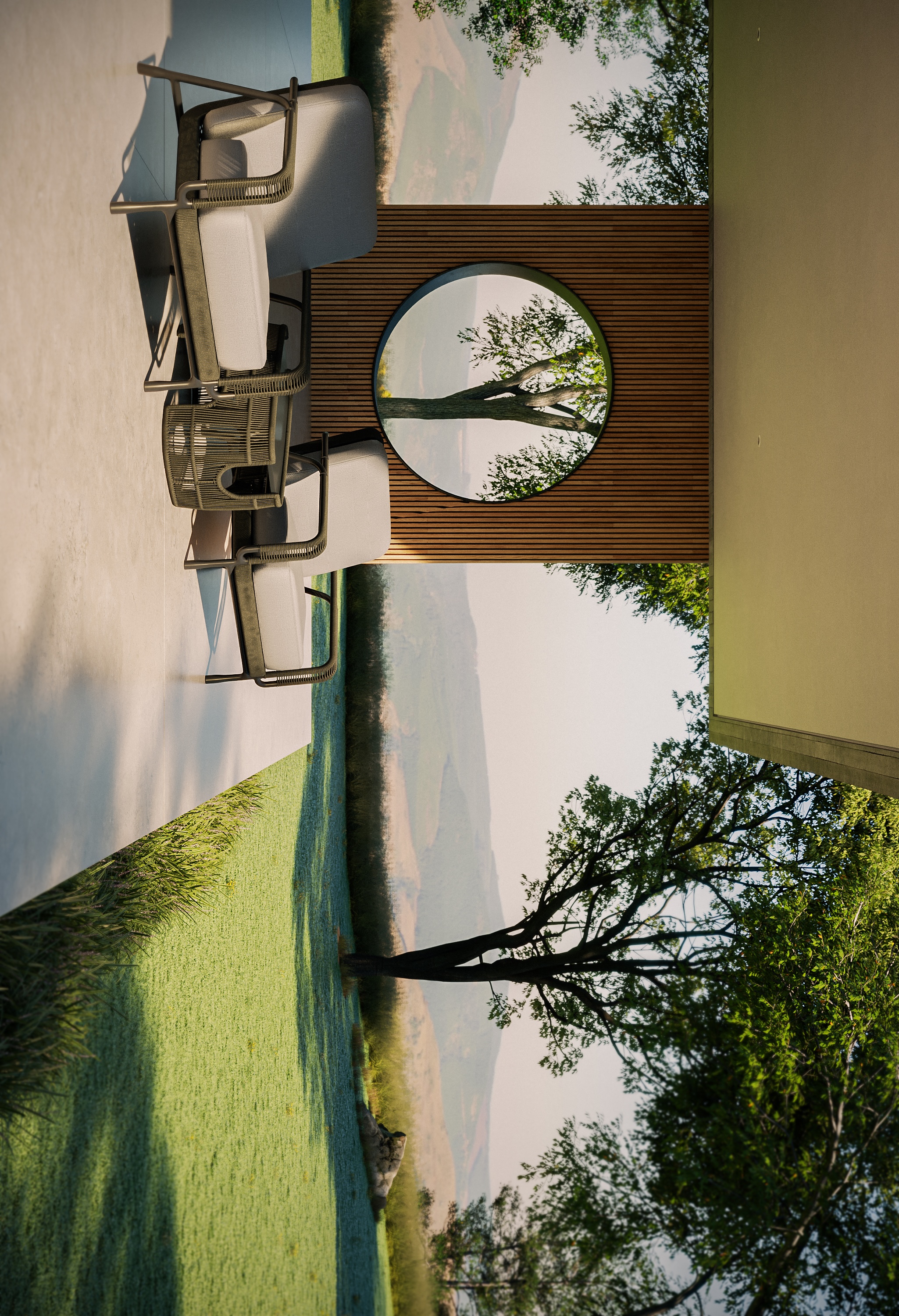 de-sousa-hughes-link-outdoor-Monterey Staged Install Tahoe (4)