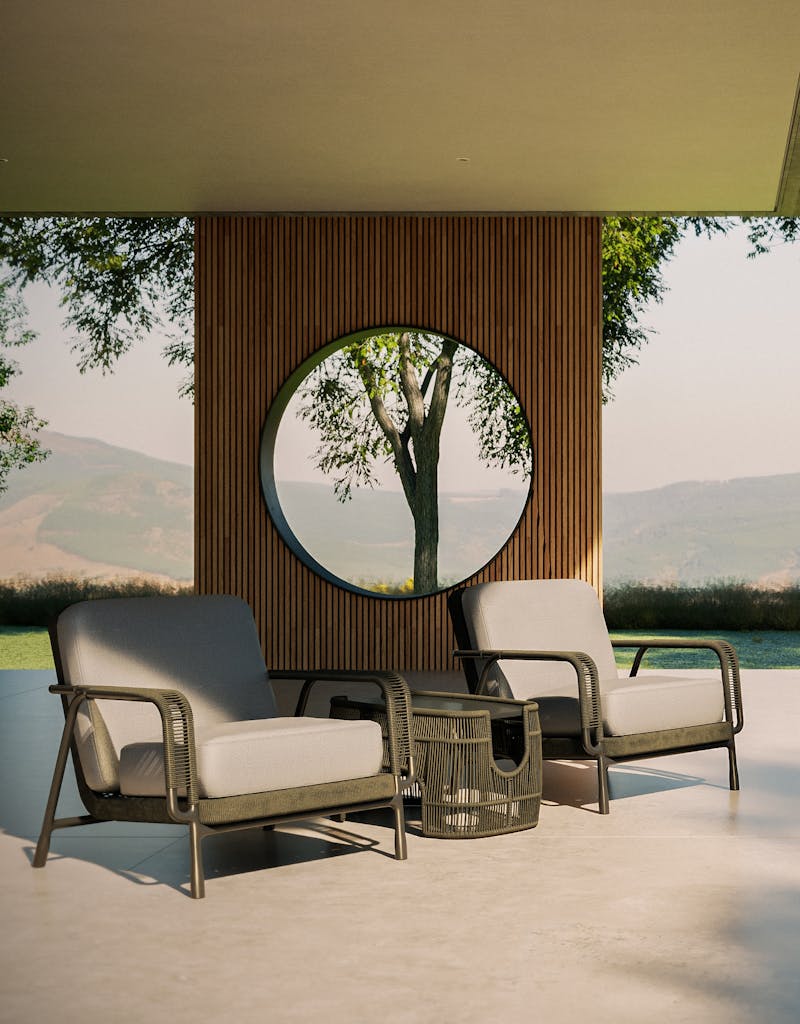 de-sousa-hughes-link-outdoor-Monterey Staged Install Tahoe (4)