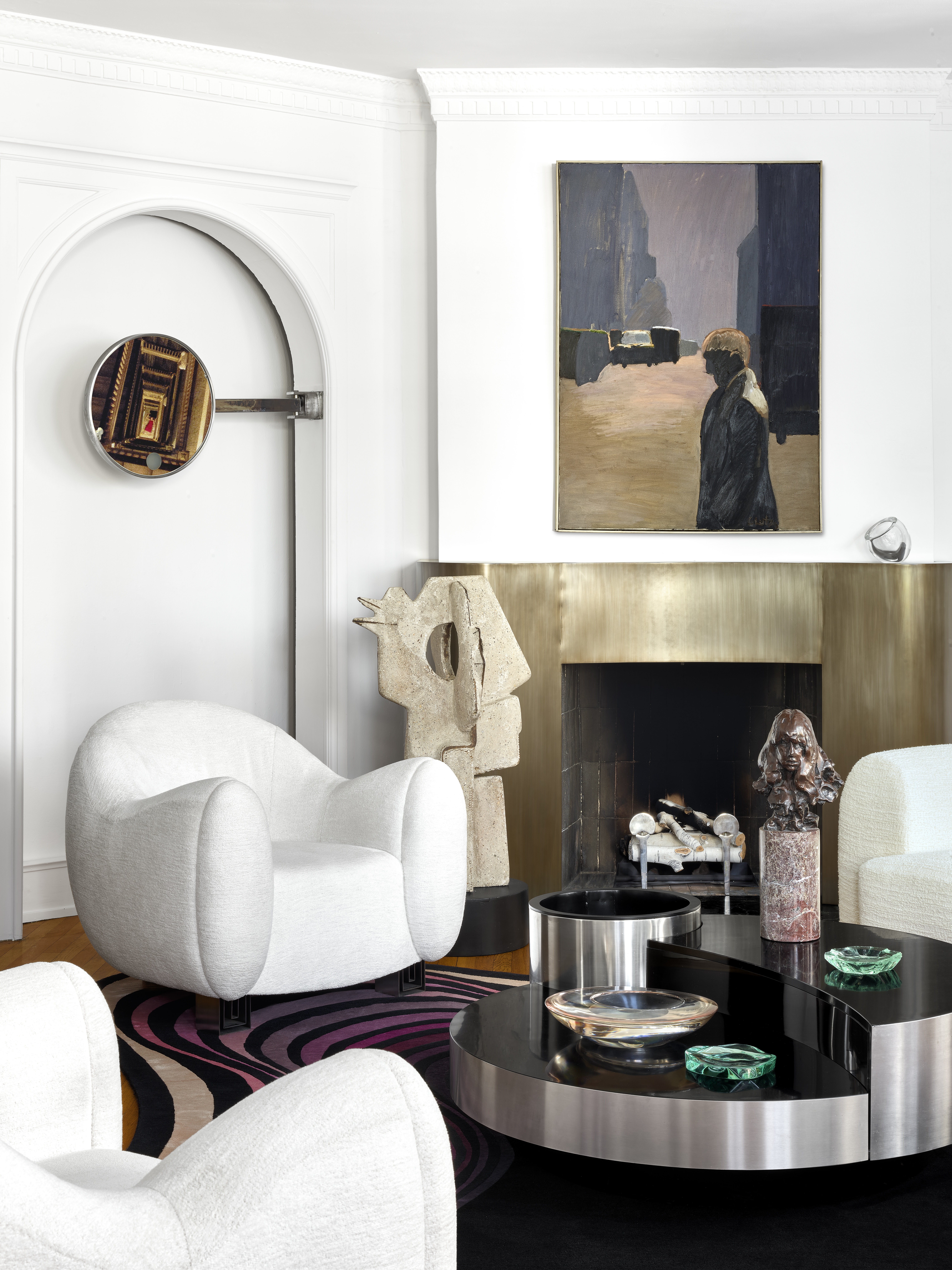 kimberly-denman-interiors-magazine-photography-jose-manuel-alorda