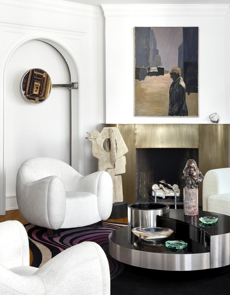 kimberly-denman-interiors-magazine-photography-jose-manuel-alorda