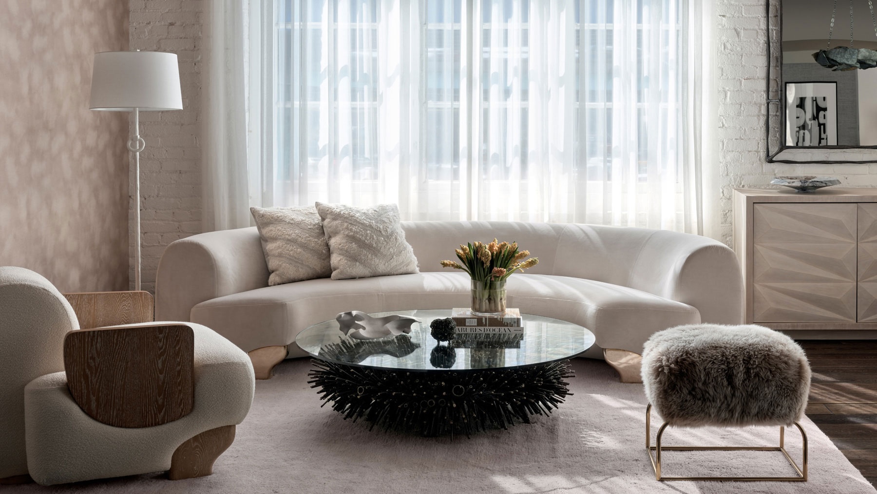 de-sousa-hughes-kimberly-denman-showroom-image