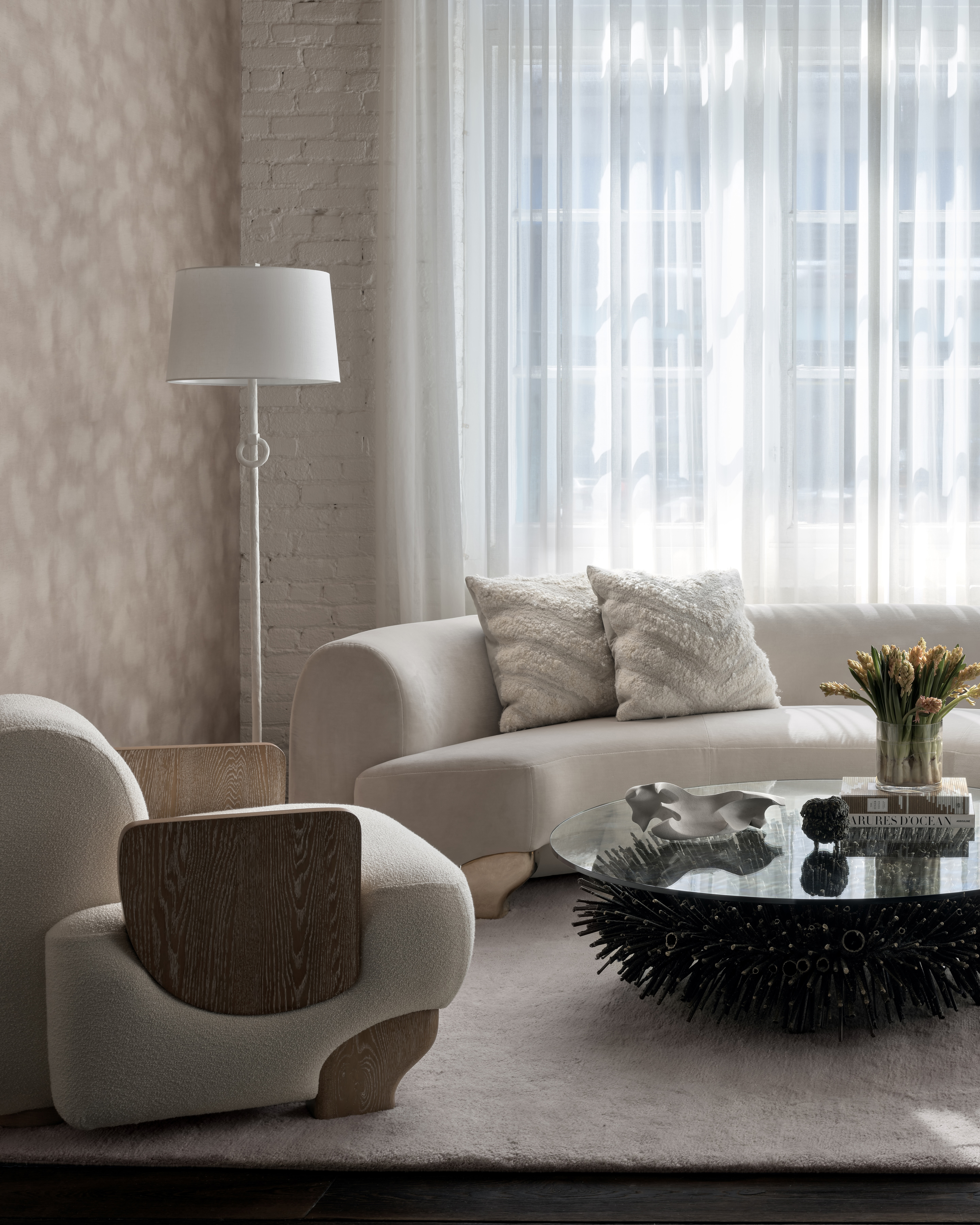 de-sousa-hughes-kimberly-Denman-cropped