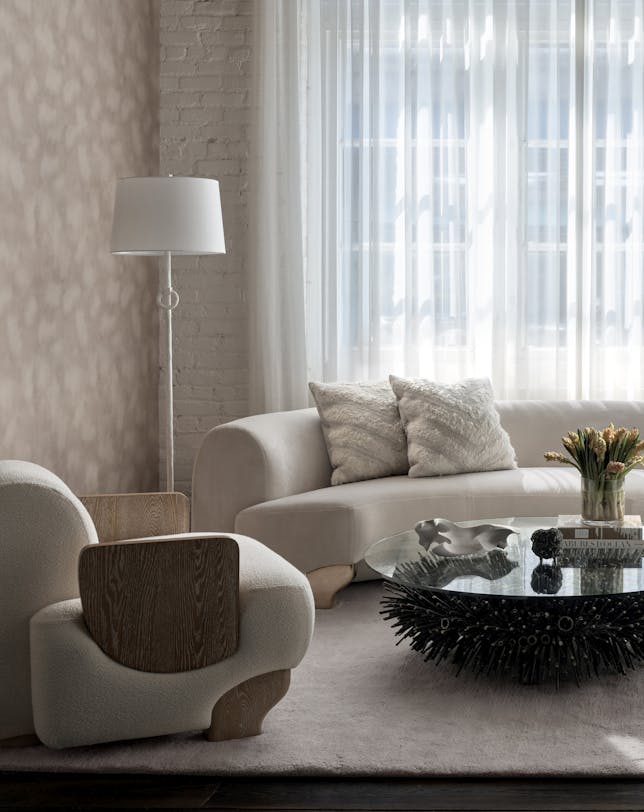 de-sousa-hughes-kimberly-Denman-cropped