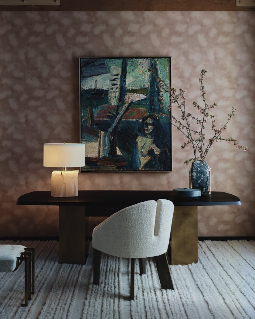 de-sousa-hughes-kimberly-denman-showroom-image-2