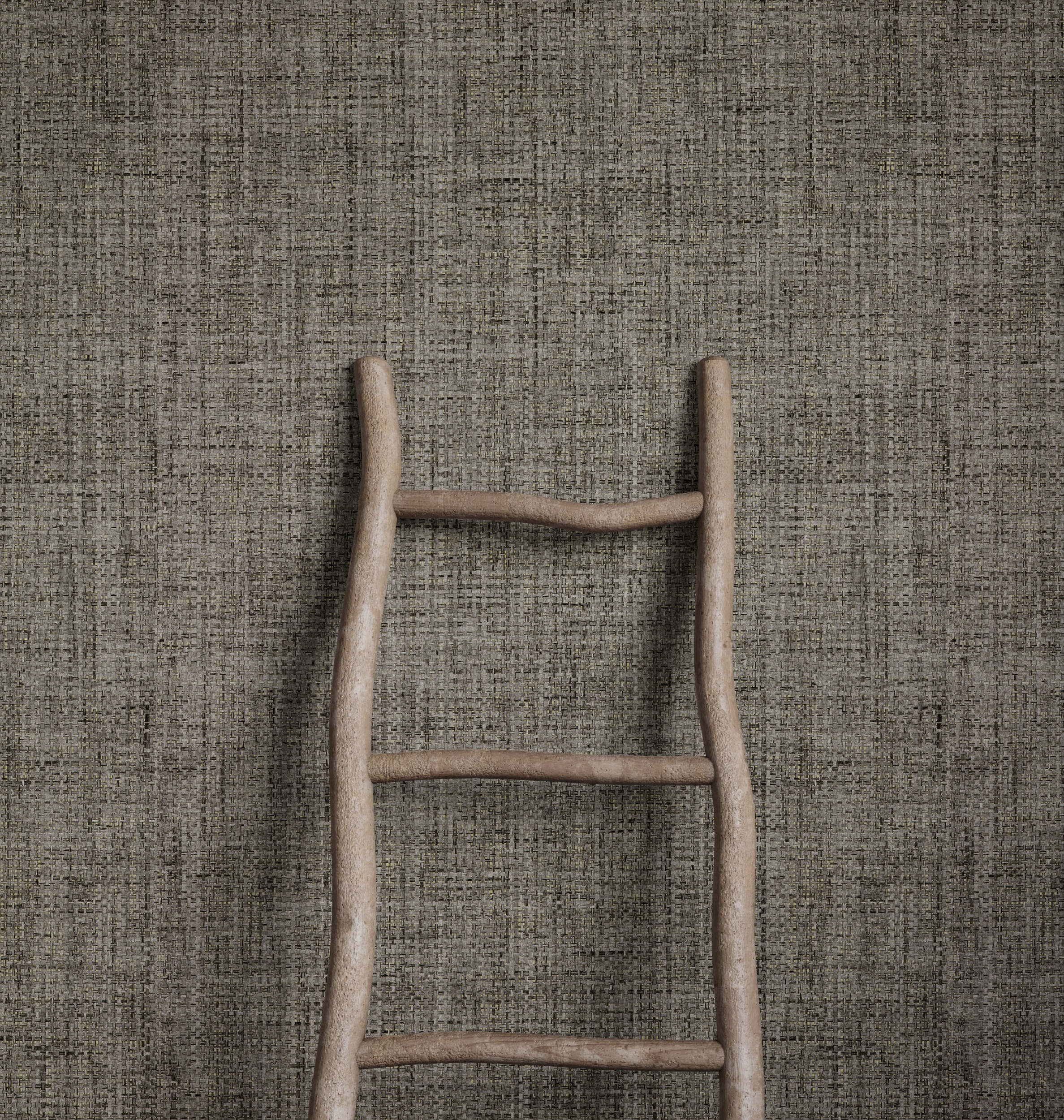 de-sousa-hughes-aesthetics-wallcoverings-cambria