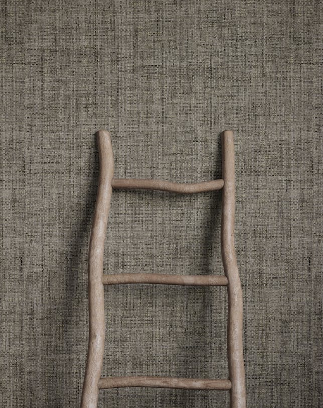 de-sousa-hughes-aesthetics-wallcoverings-cambria