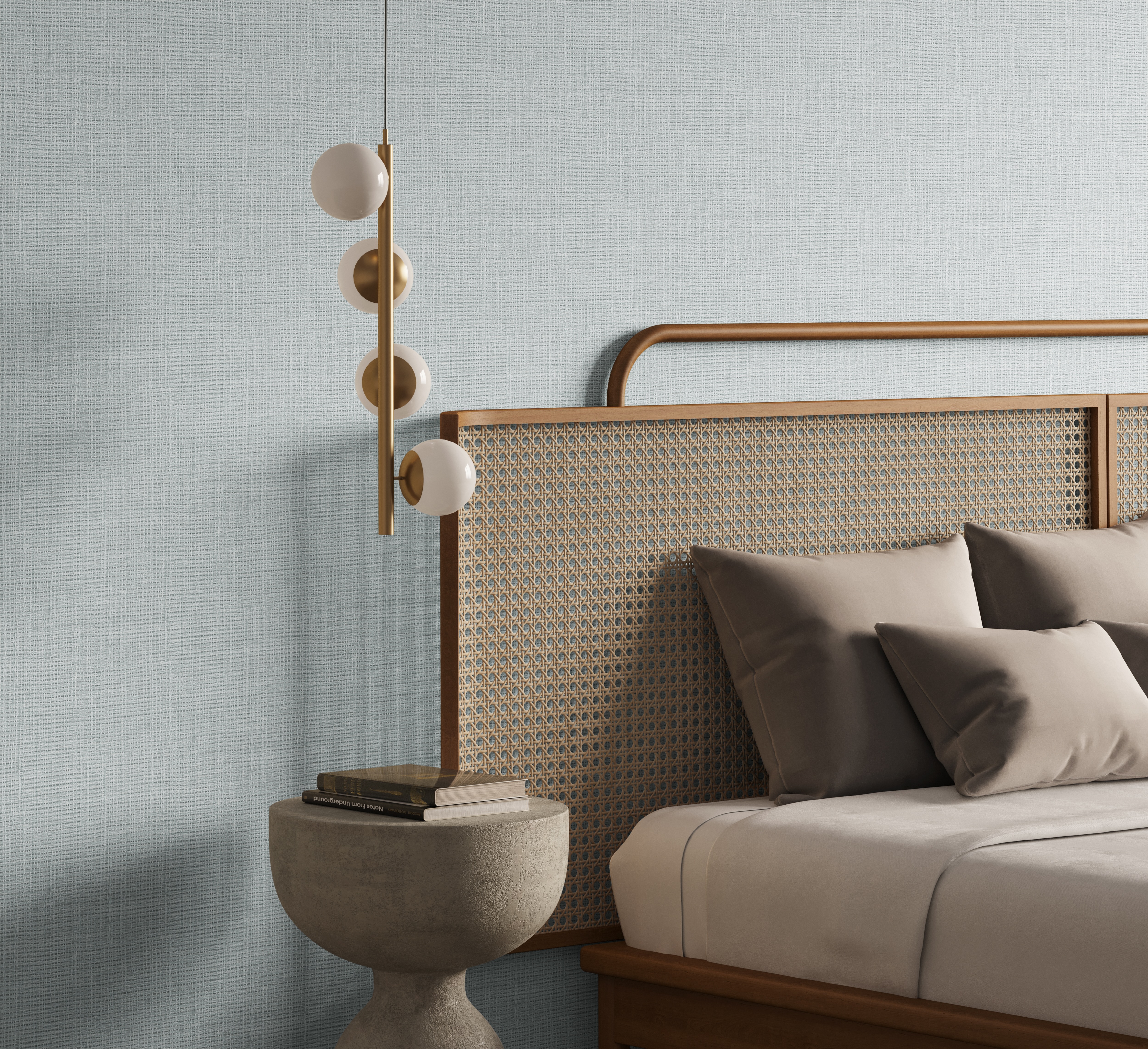 de-sousa-hughes-aesthetics-wallcoverings-montecito-room-2