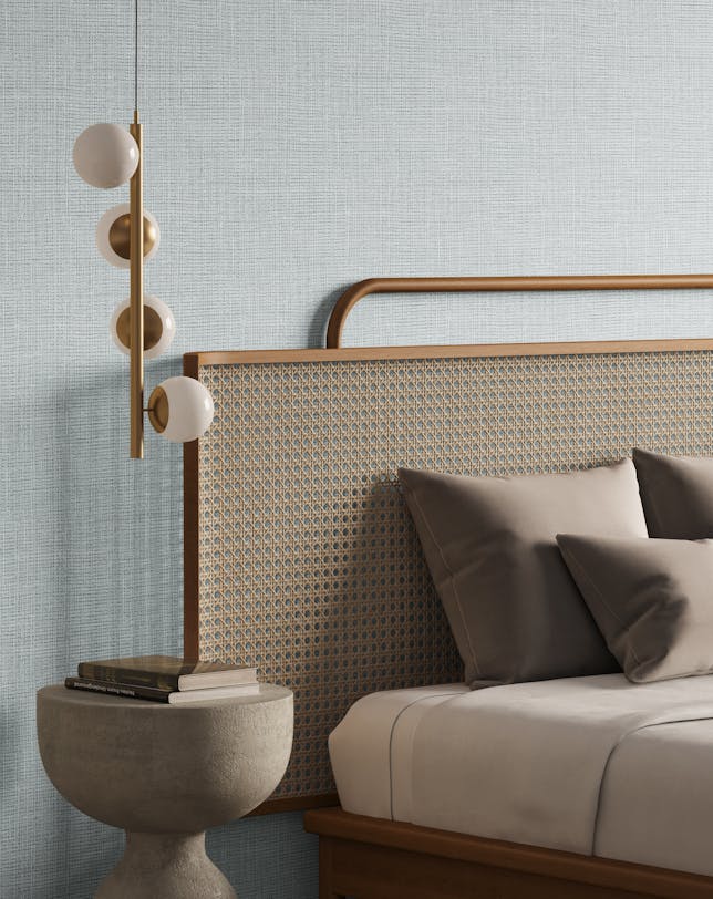 de-sousa-hughes-aesthetics-wallcoverings-montecito-room-2