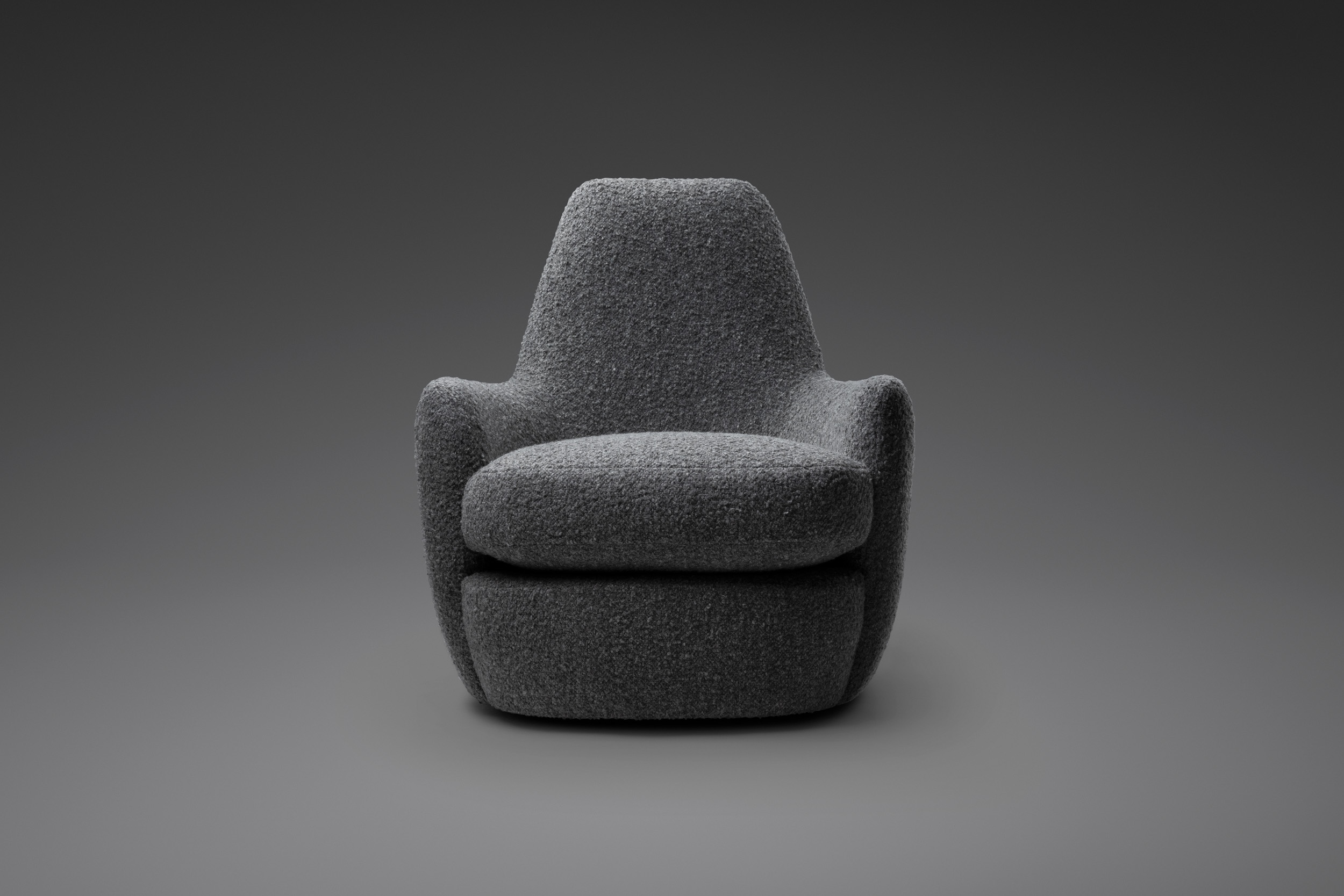 de-sousa-hughes-bright-chair-JB-High- Back-Swivel-with- arms