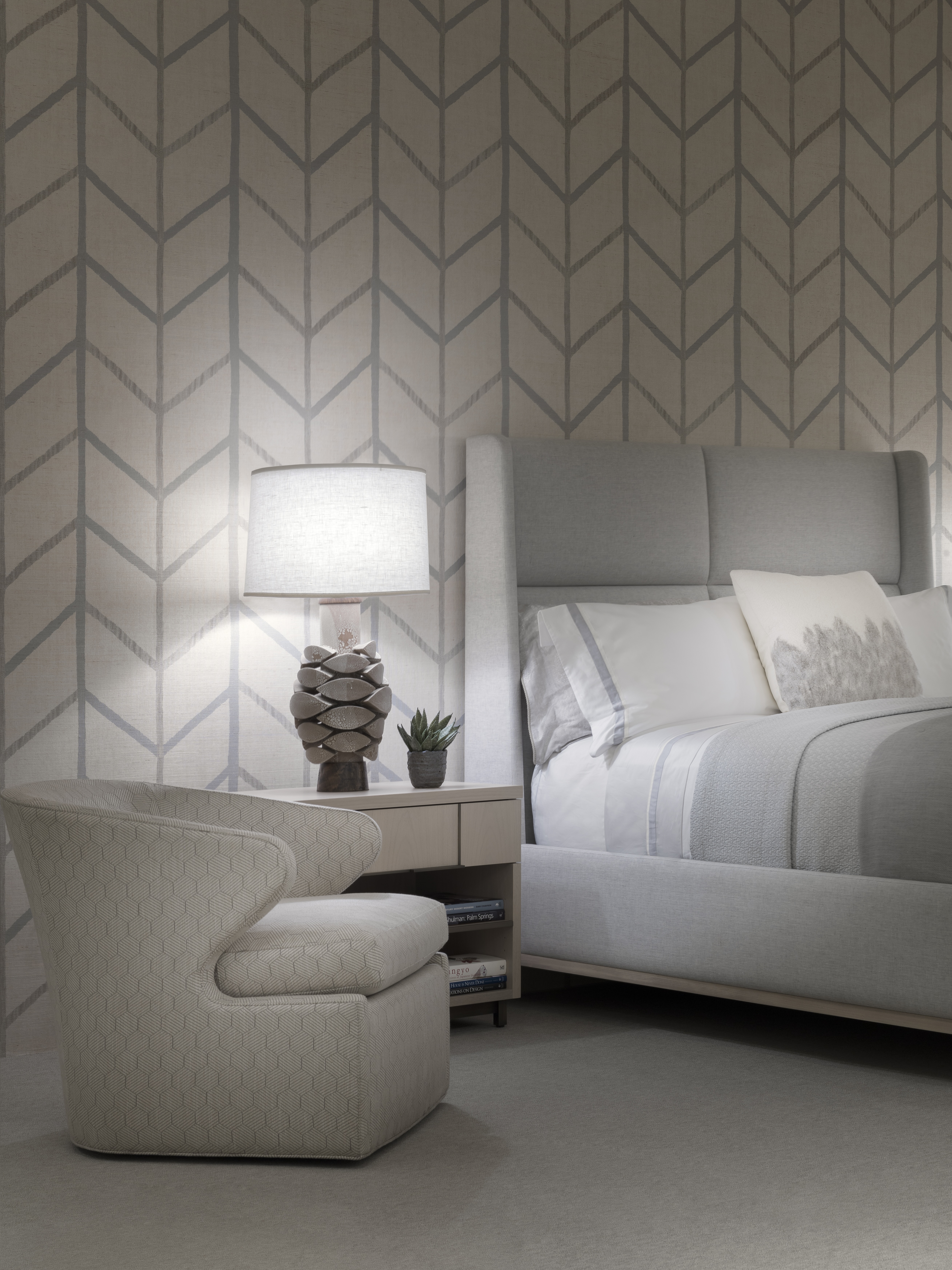 de-sousa-hughes-bright-chair-lorae-lounge-chair