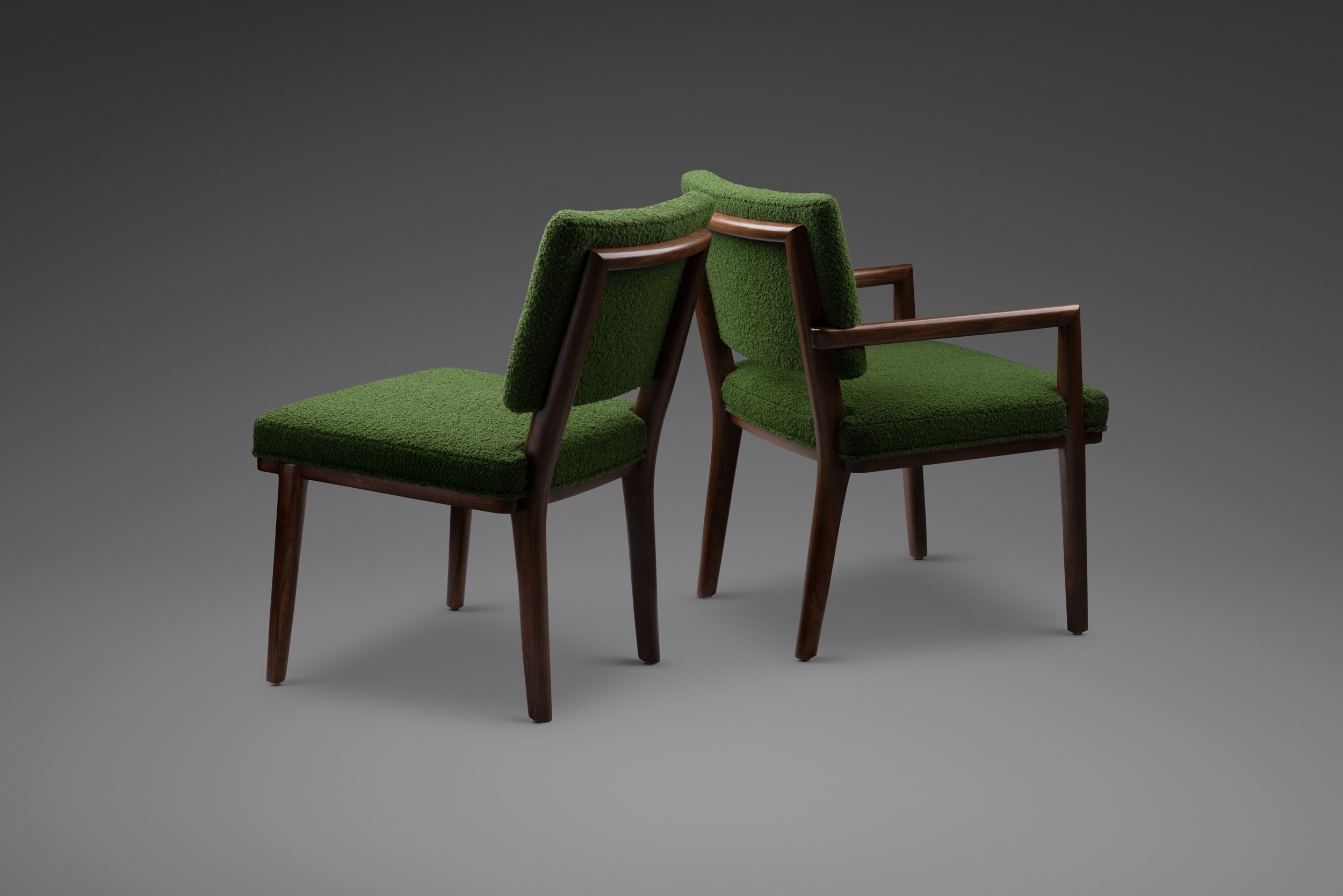 de-sousa-hughes-bright-chair-emma-chair (2)