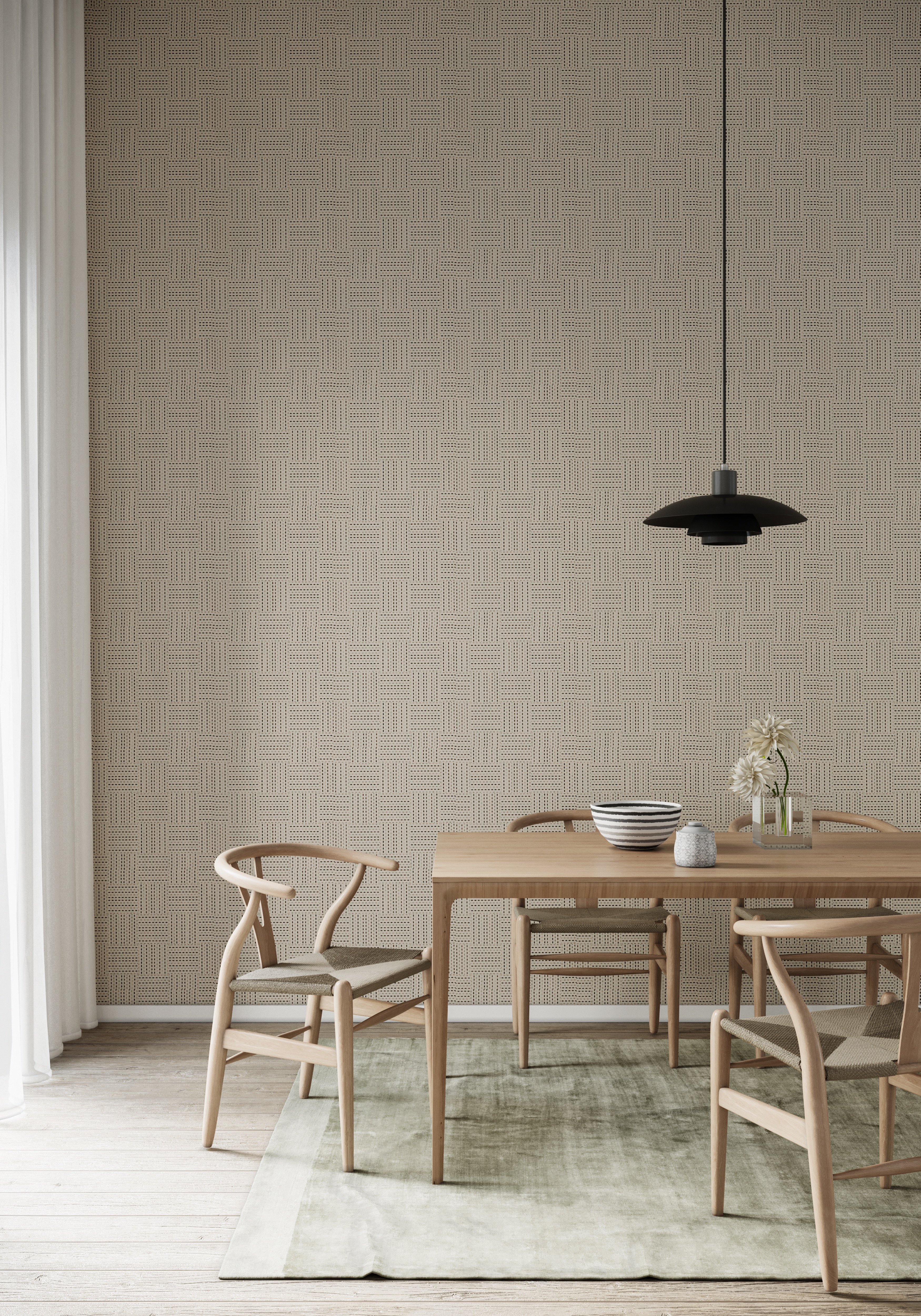 de-sousa-hughes-aesthetics-wallcoverings-wembley-room