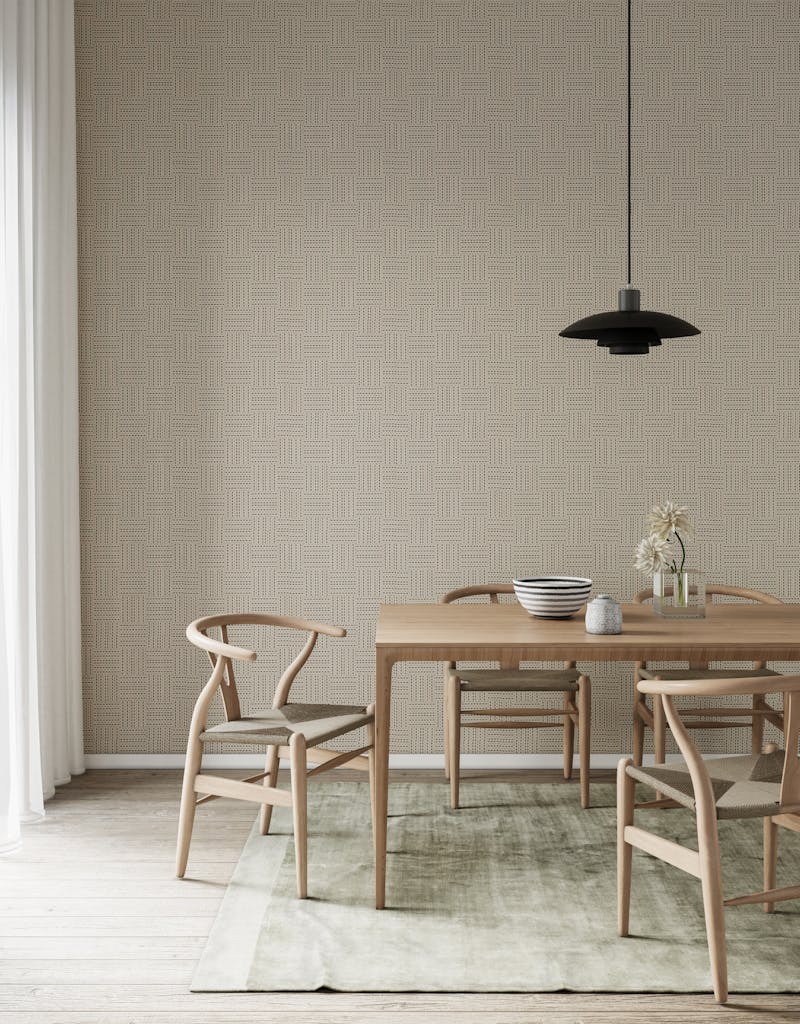 de-sousa-hughes-aesthetics-wallcoverings-wembley-room