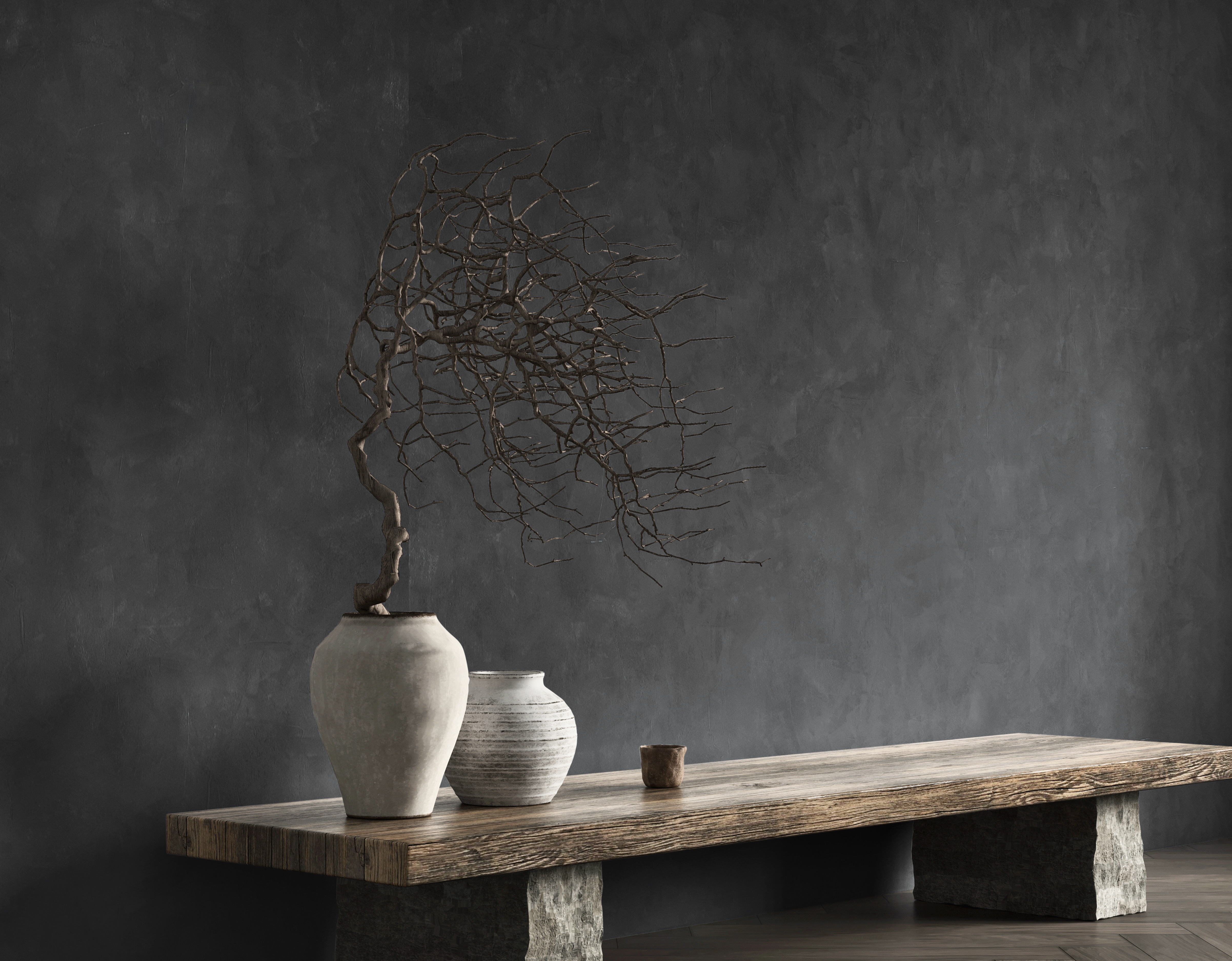 de-sousa-hughes-aesthetics-wallcoverings-palazzo-onyx-side