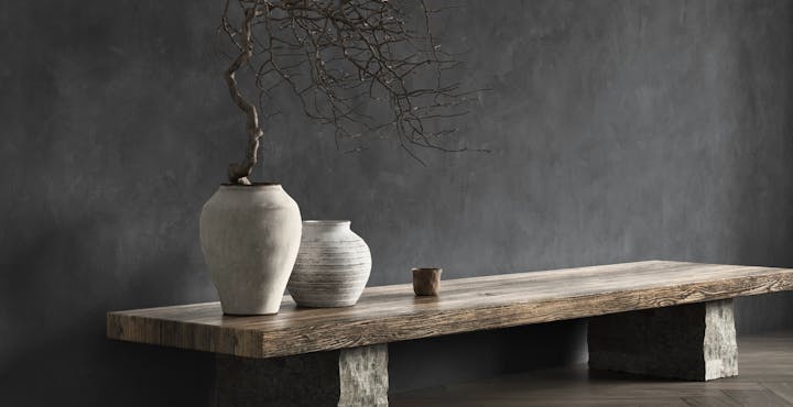 de-sousa-hughes-aesthetics-wallcoverings-palazzo-onyx-side