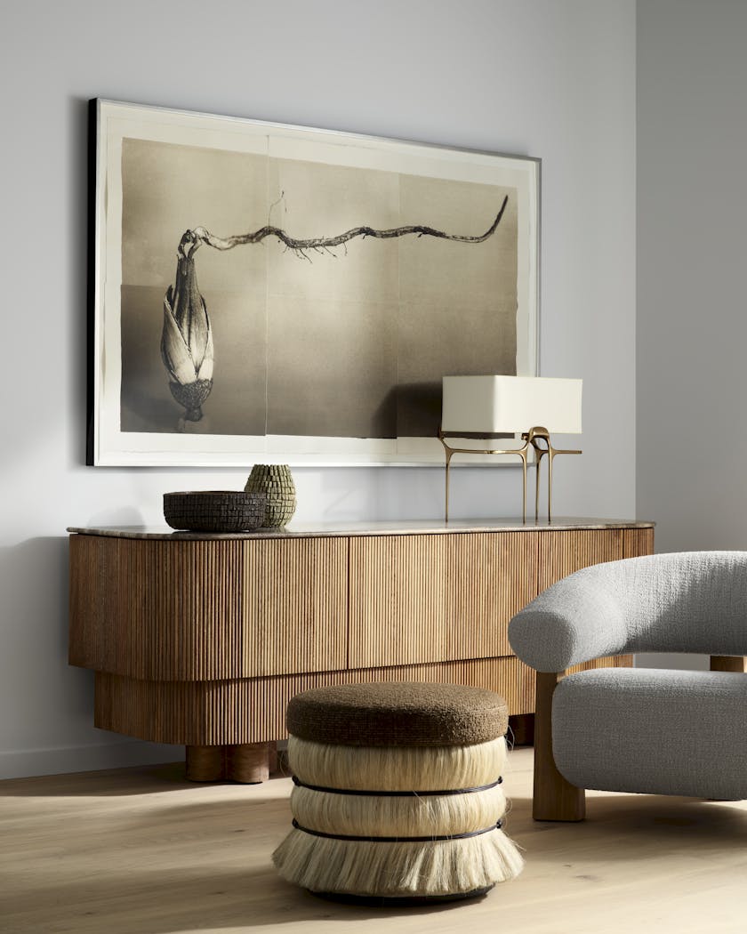 DSH Showroom-JiunHo-Ensemble