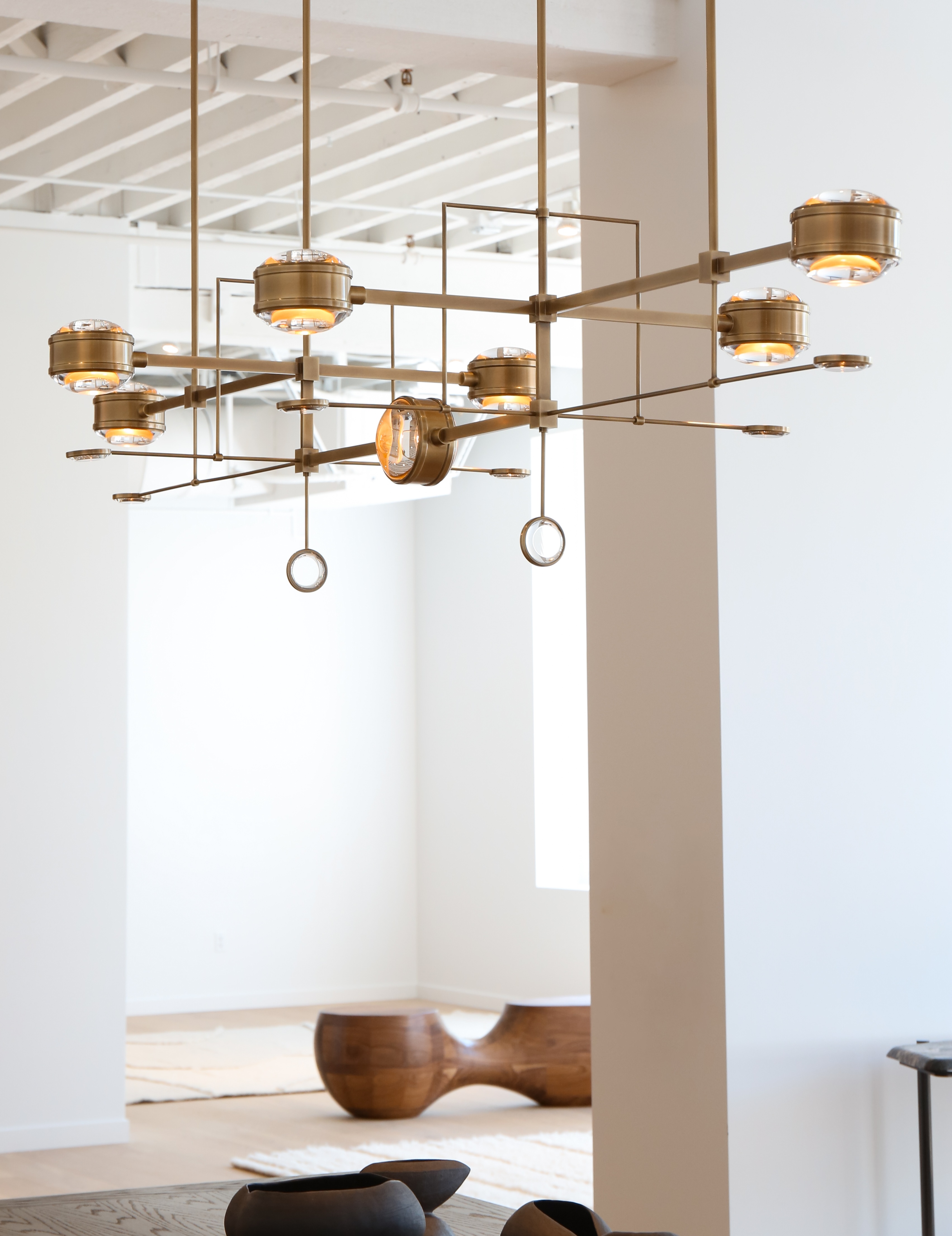 de-sousa-hughes-Alison Berger Showroom