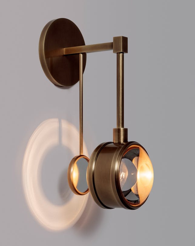de-sousa-hughes-alison-berger-lyra-sconce