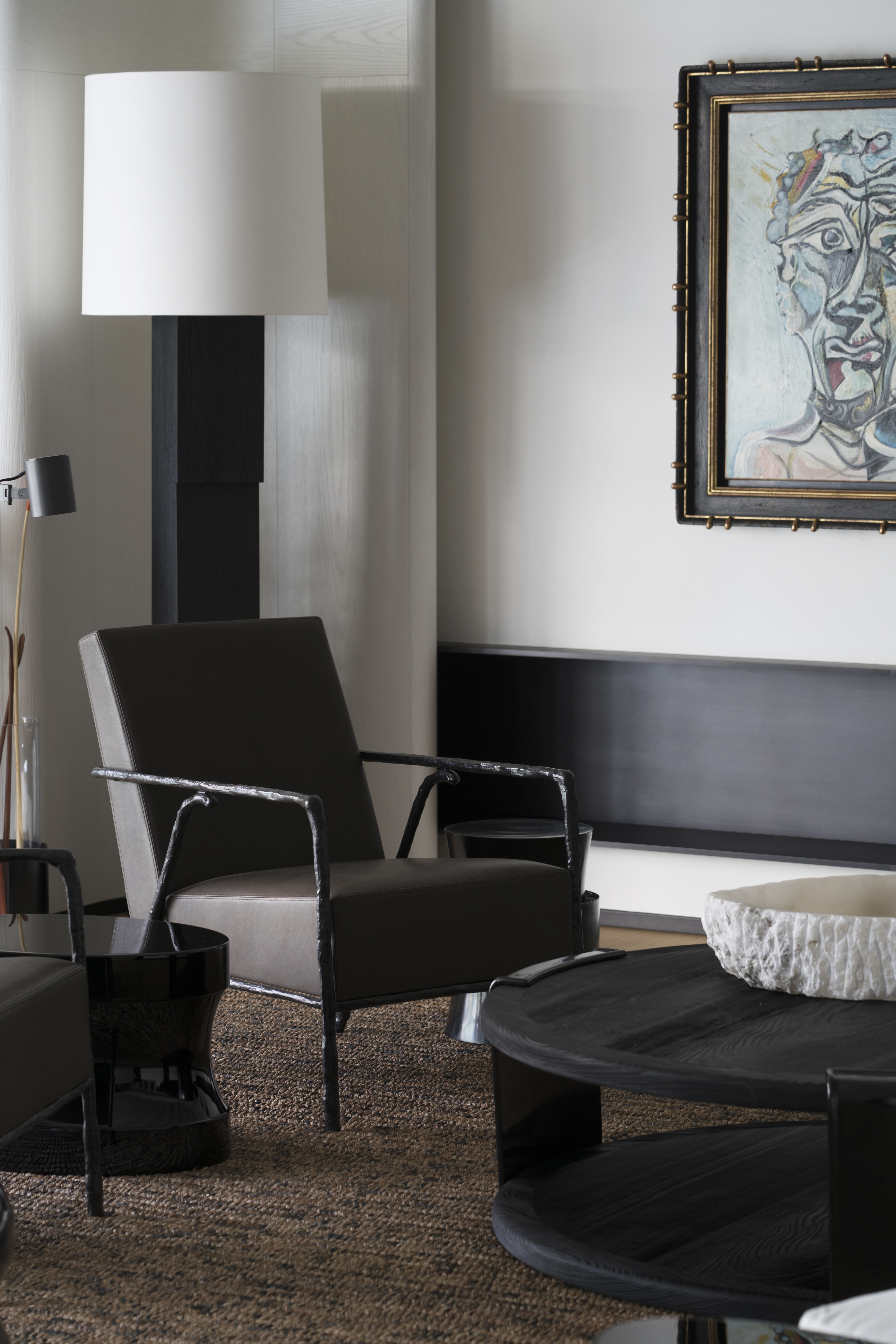 de-sousa-hughes-liaigre-Taipei-©-Kyleyu-Photo Studio-5