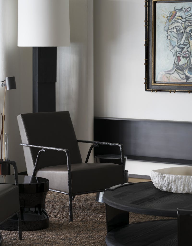 de-sousa-hughes-liaigre-Taipei-©-Kyleyu-Photo Studio-5